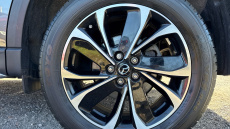 Mazda CX-5 2.0 Newground 5dr Petrol Estate